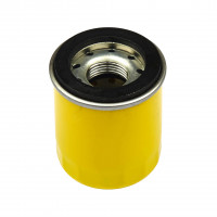 Briggs&Stratton Filtru ulei motor d48x60mm briggs & stratton 825ex 850e 850ex 875ex 950 1000 series 190cc 203cc 205cc commercial Briggs&Stratton Filtru ulei motor d48x60mm briggs & stratton 825ex 850e 850ex 875ex 950 1000 series 190cc 203cc 205cc commercial