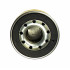Briggs&Stratton Filtru ulei motor d48x60mm briggs & stratton 825ex 850e 850ex 875ex 950 1000 series 190cc 203cc 205cc commercial [3]