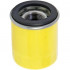 Briggs&Stratton Filtru ulei motor d48x60mm briggs & stratton 825ex 850e 850ex 875ex 950 1000 series 190cc 203cc 205cc commercial [6]