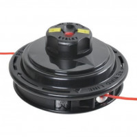 MTD piese Cap damil motocoasa stanga mtd 790 790m 827 890 990, bolens bl3146, mastercut 2052b, wolf-garten gt-s 1000 2-31 4-29 MTD piese Cap damil motocoasa stanga mtd 790 790m 827 890 990, bolens bl3146, mastercut 2052b, wolf-garten gt-s 1000 2-31 4-29
