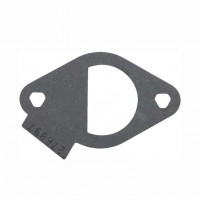 Briggs&Stratton Garnitura galerie admisie chiulasa briggs & stratton 10.5-21hp etc mtd 796081 ca 794312 Briggs&Stratton Garnitura galerie admisie chiulasa briggs & stratton 10.5-21hp etc mtd 796081 ca 794312