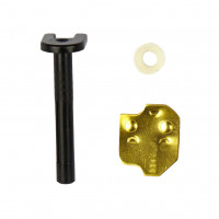 Briggs&Stratton Clapeta soc briggs & stratton quantum soc automat 796193 ca 790843 795936, cu 693867 790844 795935, la Briggs&Stratton Clapeta soc briggs & stratton quantum soc automat 796193 ca 790843 795936, cu 693867 790844 795935, la