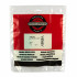 Briggs&Stratton Prefiltru aer briggs & stratton 725 775 800e 850e 875ex 875is 950e 1000 etc   796254  din-4261  la 795066  psp [3]