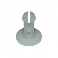 Briggs&Stratton Clips plastic briggs & stratton  796448