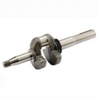 Briggs&Stratton Arbore cotit  vilbrochen  briggs & stratton etc  796468, cu 797521 ca 795755