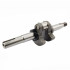 Briggs&Stratton Arbore cotit  vilbrochen  briggs & stratton etc  796468, cu 797521 ca 795755 [2]