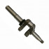 Briggs&Stratton Arbore cotit  vilbrochen  briggs & stratton etc  796468, cu 797521 ca 795755 [3]