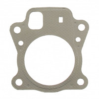 Briggs&Stratton Garnitura chiulasa briggs & stratton 800 800e 850 850e 850ex 875 875ex readystart 875exi 875is instart 950pxi etc ... Briggs&Stratton Garnitura chiulasa briggs & stratton 800 800e 850 850e 850ex 875 875ex readystart 875exi 875is instart 950pxi etc ...