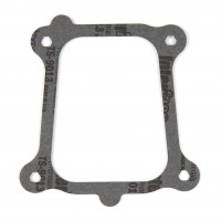 Briggs&Stratton Garnitura capac culbutori briggs & stratton 800 800e 850 850e 875ex 875is 950pxi etc 796480 Briggs&Stratton Garnitura capac culbutori briggs & stratton 800 800e 850 850e 875ex 875is 950pxi etc 796480