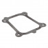 Briggs&Stratton Garnitura capac culbutori briggs & stratton 800 800e 850 850e 875ex 875is 950pxi etc  796480 [2]