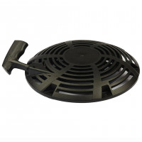 Briggs&Stratton Demaror briggs & stratton 800e 850e 875e 900e etc 796497 Briggs&Stratton Demaror briggs & stratton 800e 850e 875e 900e etc 796497