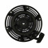 Briggs&Stratton Demaror briggs & stratton 800e 850e 875e 900e etc  796497 [2]