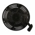 Briggs&Stratton Demaror briggs & stratton 800e 850e 875e 900e etc  796497 [3]