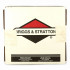 Briggs&Stratton Demaror briggs & stratton 800e 850e 875e 900e etc  796497 [4]