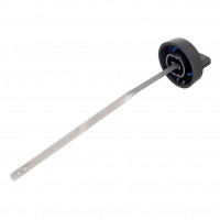 Briggs&Stratton Joja ulei briggs & stratton 450e 500e 550e 575e 625e 675 725 775 800 825 850 875 950 1000 series etc   796503 cu