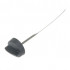 Briggs&Stratton Joja ulei briggs & stratton 450e 500e 550e 575e 625e 675 725 775 800 825 850 875 950 1000 series etc   796503 cu [2]