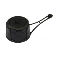 Briggs&Stratton Buson rezervor briggs & stratton etc 796577 ca 397974s 490557 493017 494277 498697 699985 793606 796654 Briggs&Stratton Buson rezervor briggs & stratton etc 796577 ca 397974s 490557 493017 494277 498697 699985 793606 796654