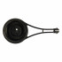 Briggs&Stratton Buson rezervor briggs & stratton etc  796577  ca 397974s 490557 493017 494277 498697 699985 793606 796654 [3]