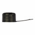 Briggs&Stratton Buson rezervor briggs & stratton etc  796577  ca 397974s 490557 493017 494277 498697 699985 793606 796654 [4]