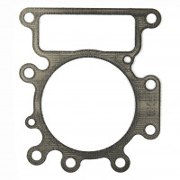 Briggs&Stratton Garnitura chiulasa briggs & stratton 13.5-20hp 4145 4155 4165 4175 4185 4195 series 500cc etc 796584 ca 692410 Briggs&Stratton Garnitura chiulasa briggs & stratton 13.5-20hp 4145 4155 4165 4175 4185 4195 series 500cc etc 796584 ca 692410