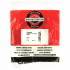 Briggs&Stratton Garnitura chiulasa briggs & stratton 13.5-20hp 4145 4155 4165 4175 4185 4195 series 500cc etc  796584  ca 692410 [3]