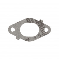 Briggs&Stratton Garnitura distantier carburator briggs & stratton 800e 850e 875ex 875is 950pxi etc 796596 Briggs&Stratton Garnitura distantier carburator briggs & stratton 800e 850e 875ex 875is 950pxi etc 796596