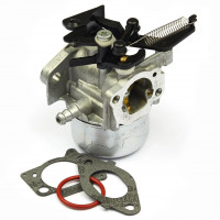 Briggs&Stratton Carburator briggs & stratton 800 800e 850e 875ex 875is etc  796608