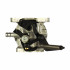 Briggs&Stratton Carburator briggs & stratton 800 800e 850e 875ex 875is etc  796608 [2]