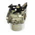 Briggs&Stratton Carburator briggs & stratton 800 800e 850e 875ex 875is etc  796608 [3]