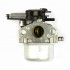 Briggs&Stratton Carburator briggs & stratton 800 800e 850e 875ex 875is etc  796608 [4]