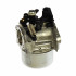 Briggs&Stratton Carburator briggs & stratton 800 800e 850e 875ex 875is etc  796608 [5]