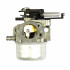 Briggs&Stratton Carburator briggs & stratton 800 800e 850e 875ex 875is etc  796608 [6]