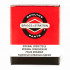 Briggs&Stratton Carburator briggs & stratton 800 800e 850e 875ex 875is etc  796608 [8]