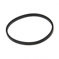 Briggs&Stratton Garnitura 3x1.3mm pahar carburator briggs & stratton 625e 650e 650ex 675ex 800e 850e 850ex 875ex 875is 900e 950 Briggs&Stratton Garnitura 3x1.3mm pahar carburator briggs & stratton 625e 650e 650ex 675ex 800e 850e 850ex 875ex 875is 900e 950