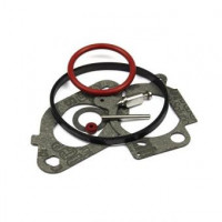 Briggs&Stratton Set reparatie carburator briggs & stratton 775 800 850 875 950 series 203cc professional etc  796612