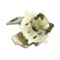 Briggs&Stratton Pinion regulator briggs & stratton 725 775 800e 825e 825ex 850e 850ex 875ex series 175cc 190cc 205cc professional Briggs&Stratton Pinion regulator briggs & stratton 725 775 800e 825e 825ex 850e 850ex 875ex series 175cc 190cc 205cc professional