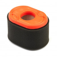Briggs&Stratton Filtru aer oval  85x59x61mm o28mm  briggs & stratton 550series 083132 083152 etc  796970 din-4238 psp