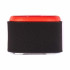 Briggs&Stratton Filtru aer oval  85x59x61mm o28mm  briggs & stratton 550series 083132 083152 etc  796970 din-4238 psp [4]