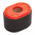 Briggs&Stratton Filtru aer oval  85x59x61mm o28mm  briggs & stratton 550series 083132 083152 etc  796970 din-4238 psp [6]