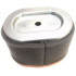 Briggs&Stratton Filtru aer oval  85x59x61mm o28mm  briggs & stratton 550series 083132 083152 etc  796970 din-4238 psp [7]