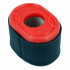 Briggs&Stratton Filtru aer oval  85x59x61mm o28mm  briggs & stratton 550series 083132 083152 etc  796970 din-4238 psp [9]