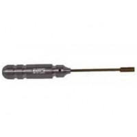 Surubelnita reglare carburator walbro contur 'd' (181-0001/ #797-00048