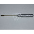 Surubelnita reglare carburator walbro contur 'd' (181-0001/ #797-00048 [3]