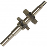 Briggs&Stratton Arbore cotit vilbrochen briggs & stratton 600 625 825 series 4.5 5.0 5.5 6.0 6.5hp quantum etc d22.2x80mm Briggs&Stratton Arbore cotit vilbrochen briggs & stratton 600 625 825 series 4.5 5.0 5.5 6.0 6.5hp quantum etc d22.2x80mm