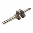 Briggs&Stratton Arbore cotit  vilbrochen  briggs & stratton 600 625 825 series 4.5 5.0 5.5 6.0 6.5hp quantum etc  d22.2x80mm [2]