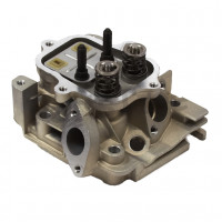 Briggs&Stratton Chiulasa briggs & stratton 5.5 6 6.5 7 7.5 7.75 9hp 800 825 850 900 series i/c intek intek i/c ohv powerbuilt pro