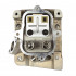 Briggs&Stratton Chiulasa briggs & stratton 5.5 6 6.5 7 7.5 7.75 9hp 800 825 850 900 series i/c intek intek i/c ohv powerbuilt pro [3]