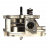 Briggs&Stratton Chiulasa briggs & stratton 5.5 6 6.5 7 7.5 7.75 9hp 800 825 850 900 series i/c intek intek i/c ohv powerbuilt pro [4]