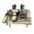 Briggs&Stratton Chiulasa briggs & stratton 5.5 6 6.5 7 7.5 7.75 9hp 800 825 850 900 series i/c intek intek i/c ohv powerbuilt pro [5]