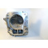 Briggs&Stratton Chiulasa briggs & stratton 5.5 6 6.5 7 7.5 7.75 9hp 800 825 850 900 series i/c intek intek i/c ohv powerbuilt pro [6]